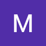 magnuz17's display picture