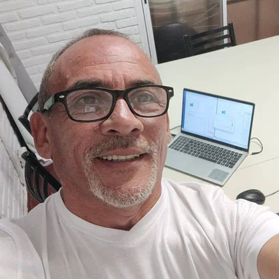 Creyendo en mi mismo - Sound art work