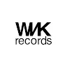 wnkrecords.su's display picture