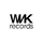 wnkrecords.su's display picture