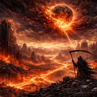 kyle.whynott's display picture