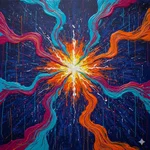 huuhus - Sound art work