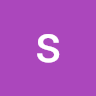 seanpatty222's display picture
