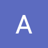 mouseyangelina's display picture