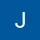 jamiedaltonpx's display picture