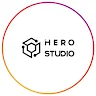 herostudioal's display picture