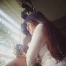 anshikarajput2310's display picture
