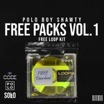 Russia - @PoloBoyShawty - Sound art work