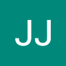 jjjones's display picture