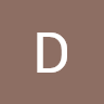 dulayabandara's display picture
