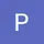 paulofut69's display picture