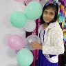 gurseypriyanshi's display picture