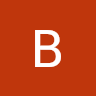 bhaktharajs's display picture