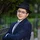 menachemshur770's display picture