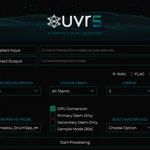 k klass - rhythm is a mystery - extended instrumental - Sound art work