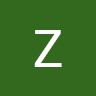 gdogowskizygzak's display picture
