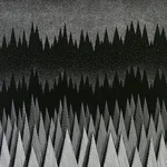 135 bassline2 (1) - Sound art work