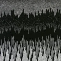 soultii81's display picture