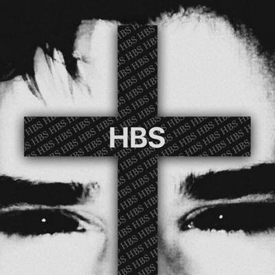 HBS Console Drums E - Sound art work