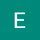 elliottgorillatag's display picture