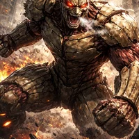 farham5101's display picture