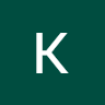 keshavsharmakeshavsharma64's display picture