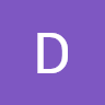 duxbenny93's display picture