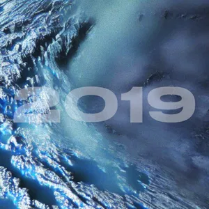 loops 2019 - pack art work