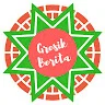 suryacadangan1's display picture