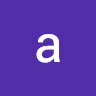 arju9495's display picture