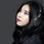 juliettefaustina66's display picture