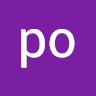 pip54900's display picture