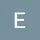 ekomengejarmatahari's display picture