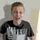 lupusl127's display picture