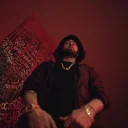 WRAITHH's display picture