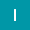 irakligeradze111's display picture