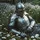 lostintearss's display picture