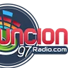 uncion97fm's display picture