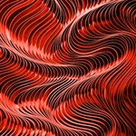 submission - Sound art work