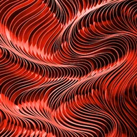 tobiq's display picture