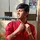 durveshkadam2157's display picture