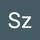 szymonszlachta13's display picture