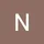 nikolaidadude's display picture