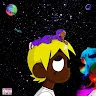 [fadr.com] Other - Kid Cudi - DREAMS I SEE [Official Audio] - Sound art work