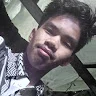  OH KITANGLAD - DALIT Band ft.DJ ENGCOY song for Mt.Kitanglad with MADAGWAY Dancers 256KBPS - Sound art work