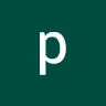 poodieyams's display picture