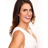 rachelpallante's display picture