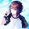 youdonotknowme213's display picture