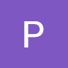 pavelpalaticky2's display picture