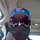 totaltoma's display picture